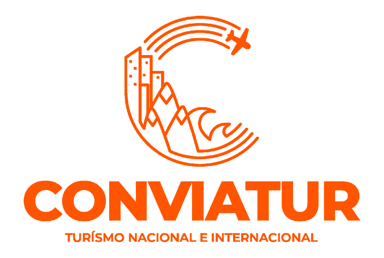 Conviatur Logo