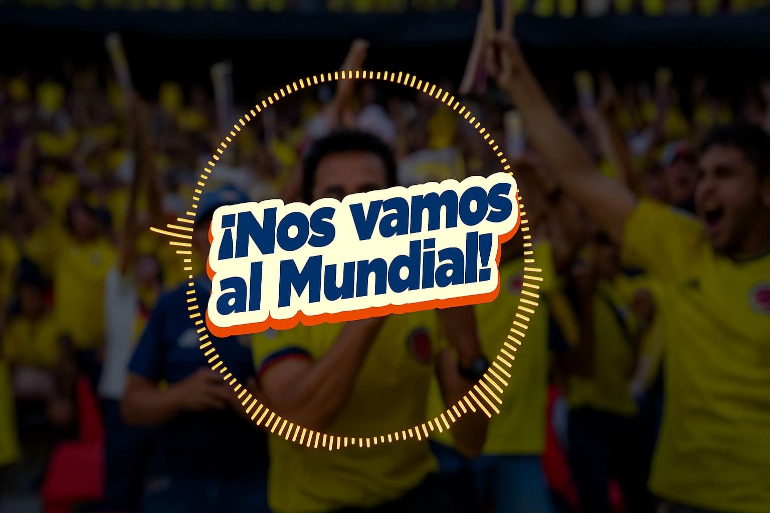 Portada de video - Destinos turísticos de Ecuador